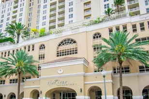 511 SE 5 Ave, Fort Lauderdale, FL 33301 - Photo 39