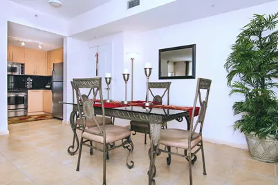 511 SE 5th Avenue #1111, Fort Lauderdale, FL 33301 - Photo 11