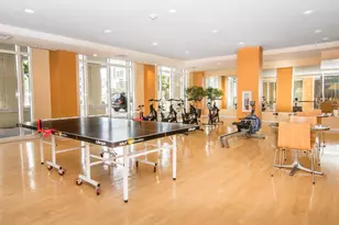 511 SE 5 Ave, Fort Lauderdale, FL 33301 - Photo 33