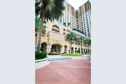511 SE 5th Avenue #1111, Fort Lauderdale, FL 33301 - Photo 43