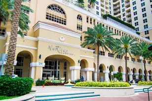 511 SE 5 Ave, Fort Lauderdale, FL 33301 - Photo 43