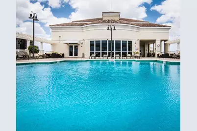 511 SE 5th Avenue #1111, Fort Lauderdale, FL 33301 - Photo 25