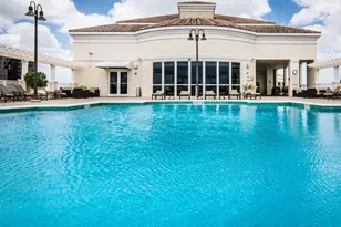 511 SE 5 Ave, Fort Lauderdale, FL 33301 - Photo 25