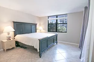 3545 S Ocean Blvd, South Palm Beach, FL 33480 - Photo 11