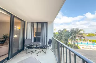 3545 S Ocean Blvd, South Palm Beach, FL 33480 - Photo 15