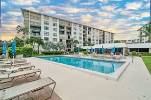 3545 S Ocean Blvd, South Palm Beach, FL 33480 - Photo 19