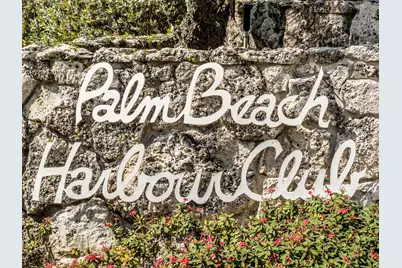 3545 S Ocean Boulevard #312, South Palm Beach, FL 33480 - Photo 17