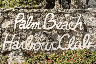 3545 S Ocean Blvd, South Palm Beach, FL 33480 - Photo 17