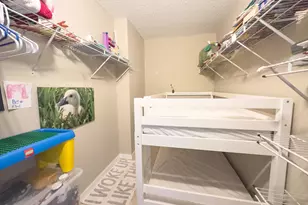 3545 S Ocean Blvd, South Palm Beach, FL 33480 - Photo 13