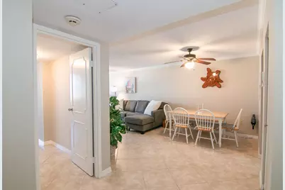 3545 S Ocean Boulevard #312, South Palm Beach, FL 33480 - Photo 7