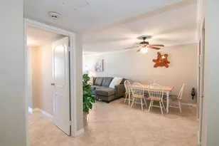 3545 S Ocean Blvd, South Palm Beach, FL 33480 - Photo 7