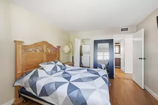 336 Brittany G, Delray Beach, FL 33446 - Photo 23