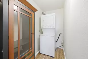 336 Brittany G, Delray Beach, FL 33446 - Photo 25