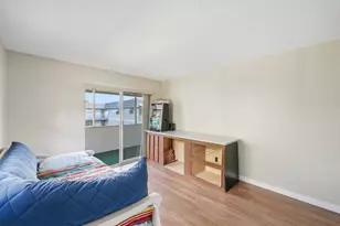 336 Brittany G, Delray Beach, FL 33446 - Photo 27