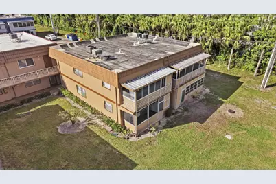 336 Brittany G, Delray Beach, FL 33446 - Photo 33