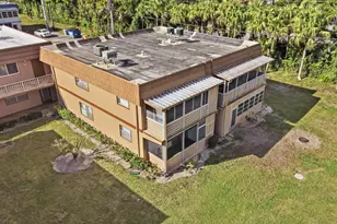 336 Brittany G, Delray Beach, FL 33446 - Photo 33