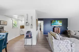 336 Brittany G, Delray Beach, FL 33446 - Photo 7