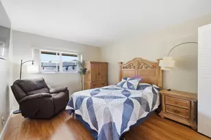 336 Brittany G, Delray Beach, FL 33446 - Photo 21
