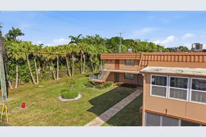 336 Brittany G, Delray Beach, FL 33446 - Photo 31