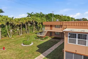 336 Brittany G, Delray Beach, FL 33446 - Photo 31