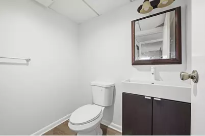 336 Brittany G, Delray Beach, FL 33446 - Photo 19