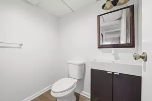 336 Brittany G, Delray Beach, FL 33446 - Photo 19