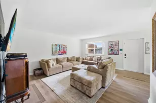 336 Brittany G, Delray Beach, FL 33446 - Photo 11