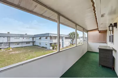 336 Brittany G, Delray Beach, FL 33446 - Photo 29