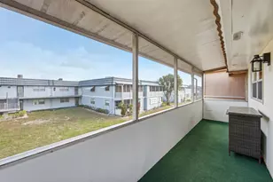 336 Brittany G, Delray Beach, FL 33446 - Photo 29