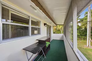 336 Brittany G, Delray Beach, FL 33446 - Photo 29