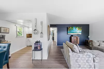 336 Brittany G, Delray Beach, FL 33446 - Photo 7