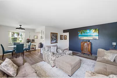 336 Brittany G, Delray Beach, FL 33446 - Photo 9