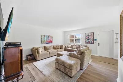 336 Brittany G, Delray Beach, FL 33446 - Photo 11