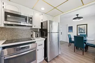 336 Brittany G, Delray Beach, FL 33446 - Photo 15