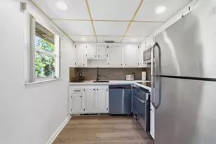 336 Brittany G, Delray Beach, FL 33446 - Photo 13