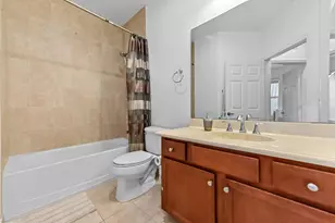 1253 Via De Fossi, Boynton Beach, FL 33426 - Photo 25