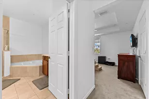 1253 Via De Fossi, Boynton Beach, FL 33426 - Photo 27