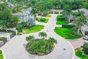 2500 Estates Dr, North Palm Beach, FL 33410 - Photo 5