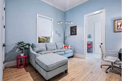 2500 Estates Drive #1, North Palm Beach, FL 33410 - Photo 15