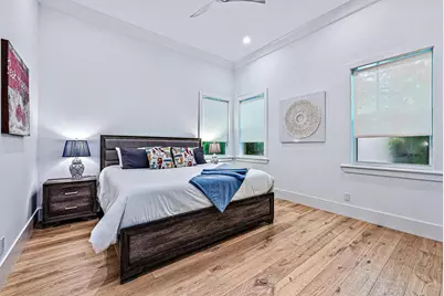 2500 Estates Drive #1, North Palm Beach, FL 33410 - Photo 13