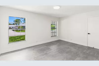 551 Covered Bridge Boulevard, Lake Worth, FL 33467 - Photo 19