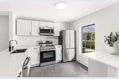 551 Covered Bridge Boulevard, Lake Worth, FL 33467 - Photo 5