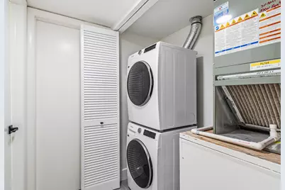 551 Covered Bridge Boulevard, Lake Worth, FL 33467 - Photo 21