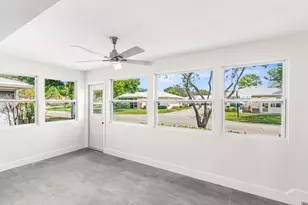551 Covered Bridge Blvd, Lake Worth, FL 33467 - Photo 17