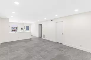 551 Covered Bridge Blvd, Lake Worth, FL 33467 - Photo 13