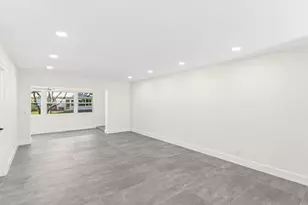 551 Covered Bridge Blvd, Lake Worth, FL 33467 - Photo 7