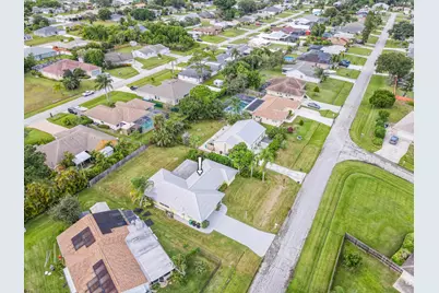 2074 SE Doverbrook Street, Port Saint Lucie, FL 34983 - Photo 33