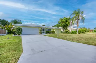 2074 SE Doverbrook St, Port Saint Lucie, FL 34983 - Photo 1