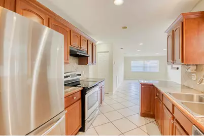 2074 SE Doverbrook Street, Port Saint Lucie, FL 34983 - Photo 9