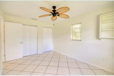 2074 SE Doverbrook Street, Port Saint Lucie, FL 34983 - Photo 21